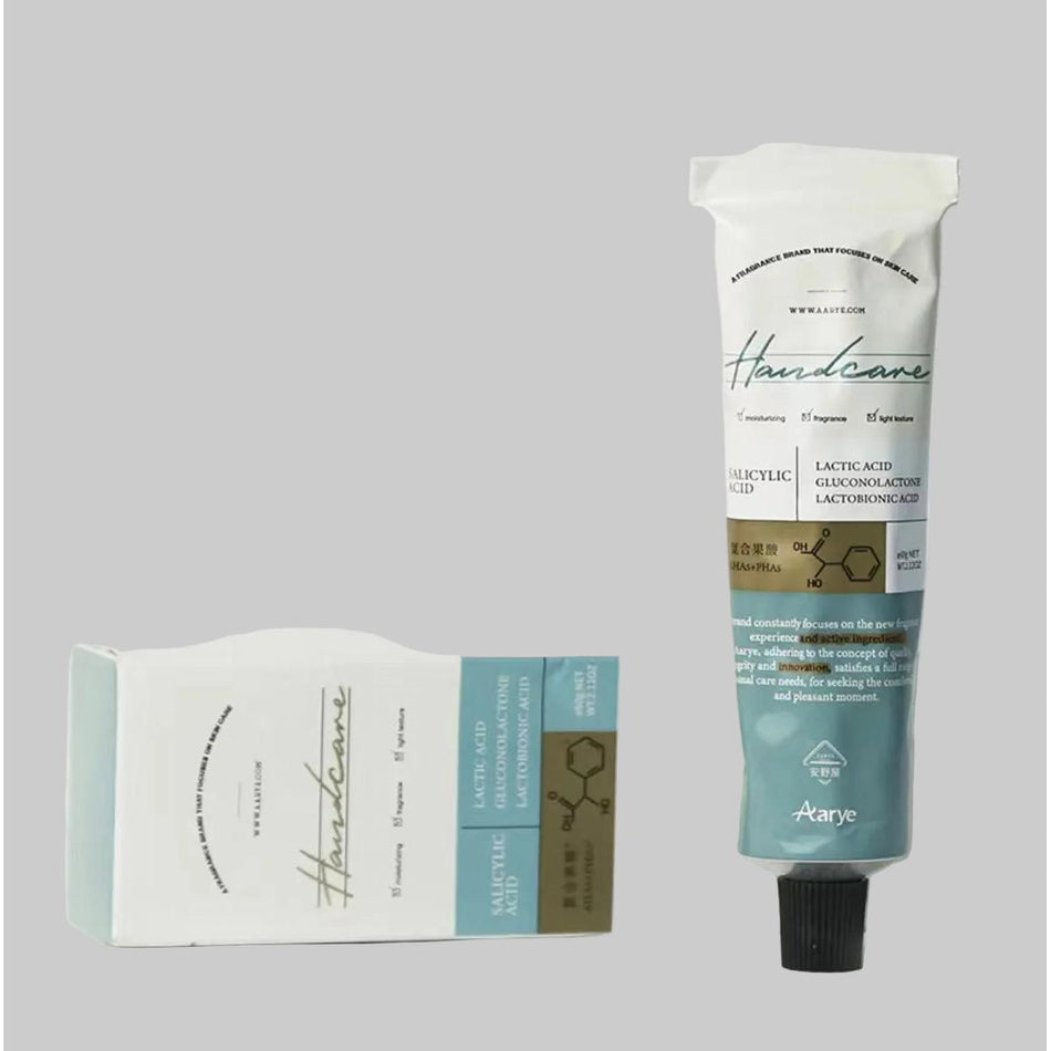 Aarye Annoya Moisturizing Hand Cream