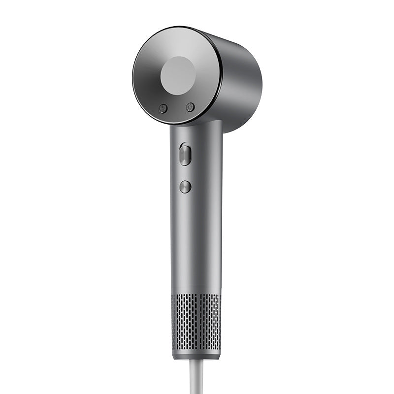 Bladeless Hair Dryer – High-Speed, Ion Safe, 2000W