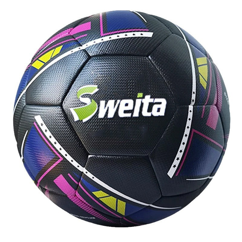 PU Professional Football Size 4 & 5 for Training & Match
