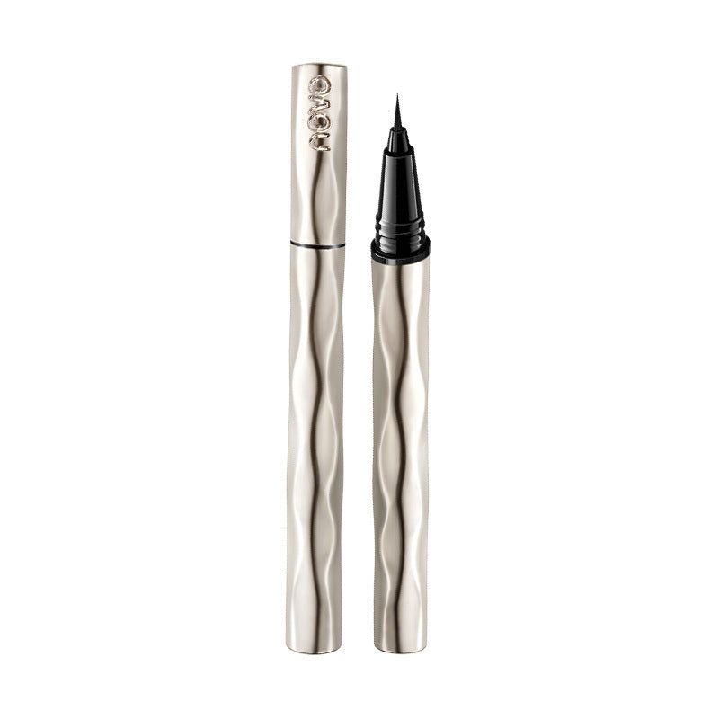 Novo Smart Star Ultra-Fine Liquid Eyeliner