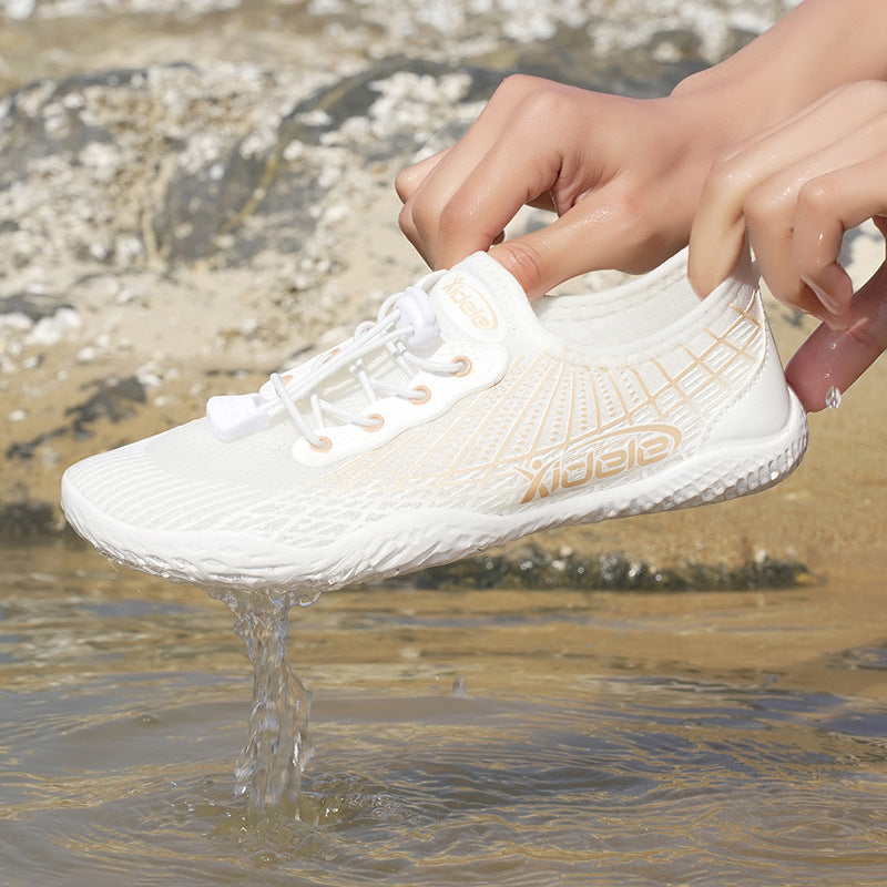 Unisex Non-Slip Quick-Dry Outdoor Beach Shoes