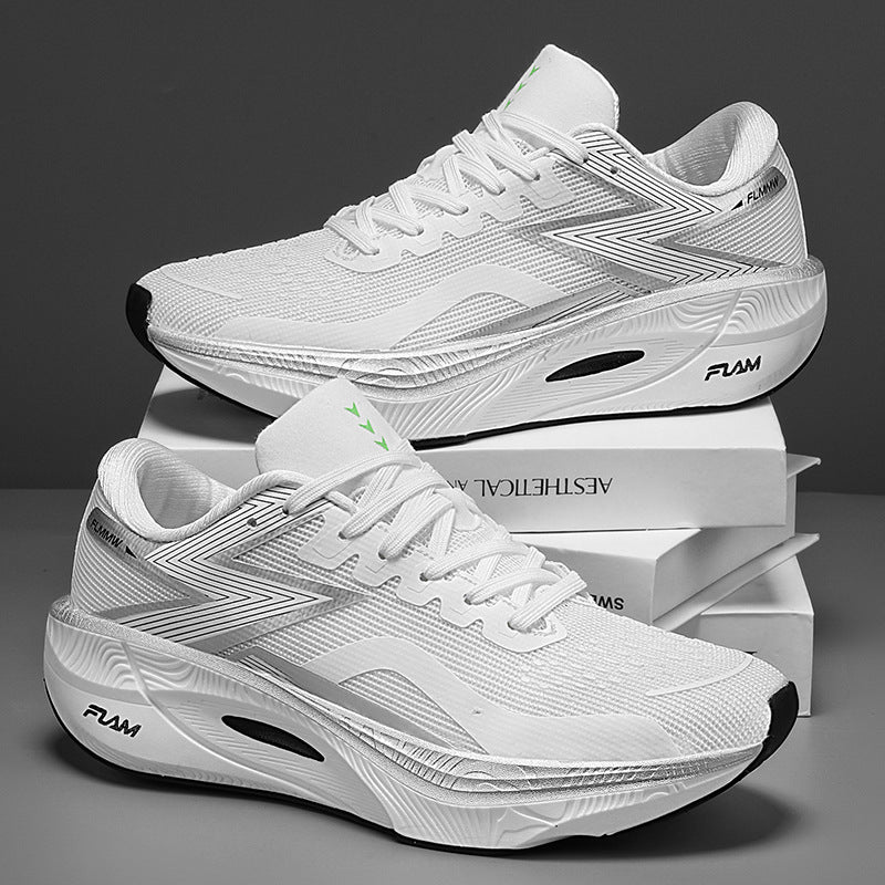 Flying 3 Pro Marathon Carbon Running Shoes 2025