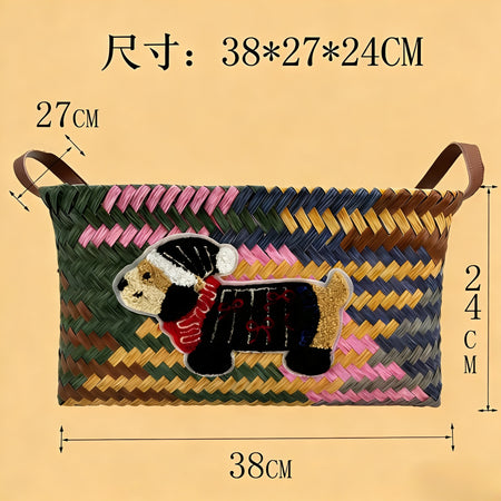 52