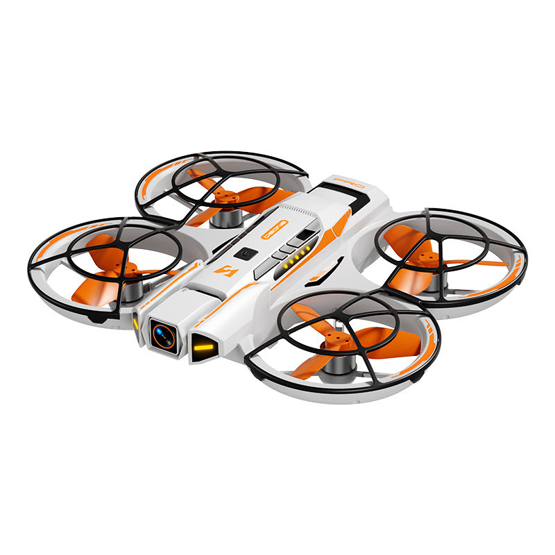 A21 Large Screen Aerial Photography Drone