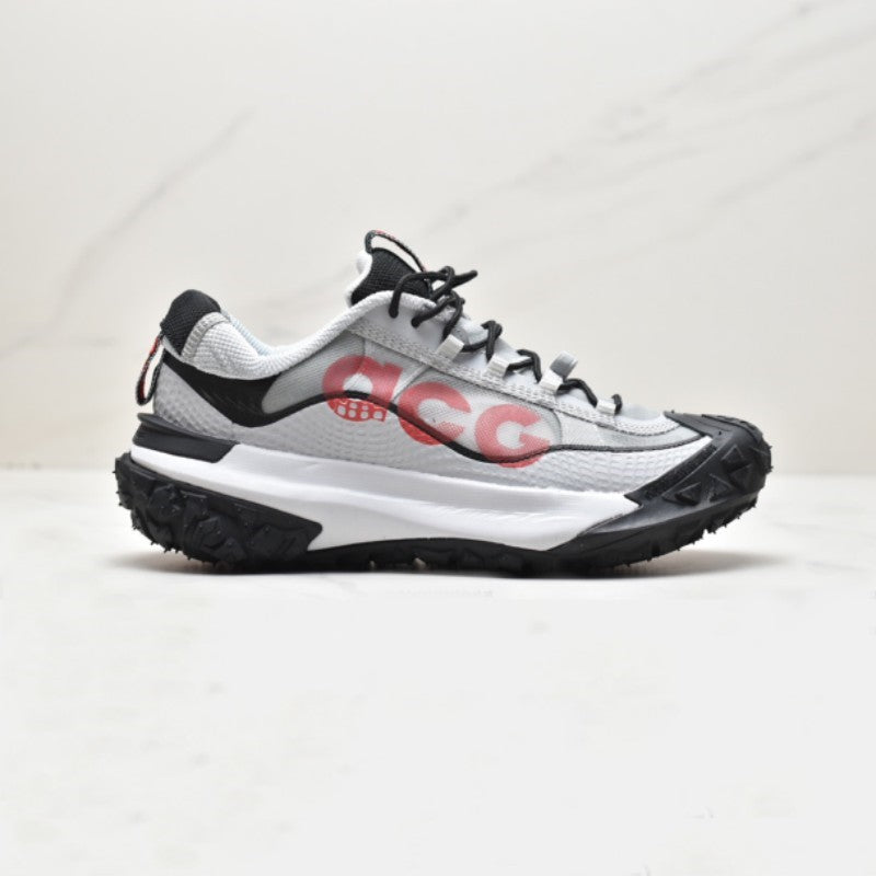 ACG Mountain Fly GTX Shoes | Outdoor Trail & Hiking Beast