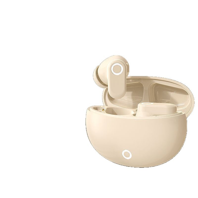J16 Noise-Canceling Wireless Bluetooth In-Ear Earbuds