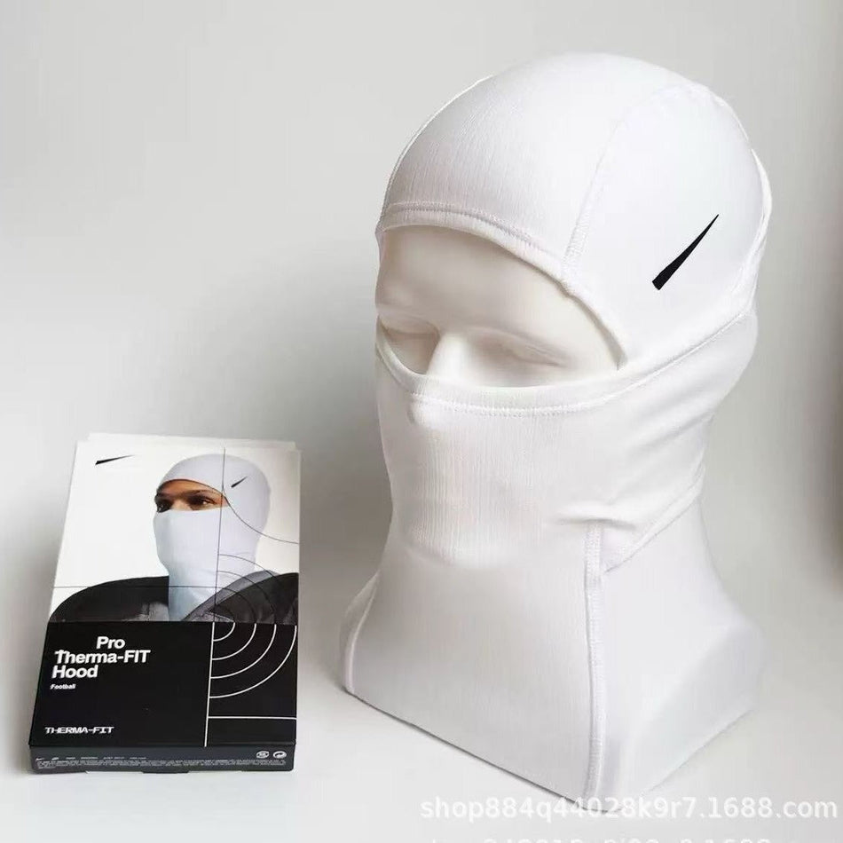 (2-Pack)- Balaclava Masks – UV & Wind Protection
