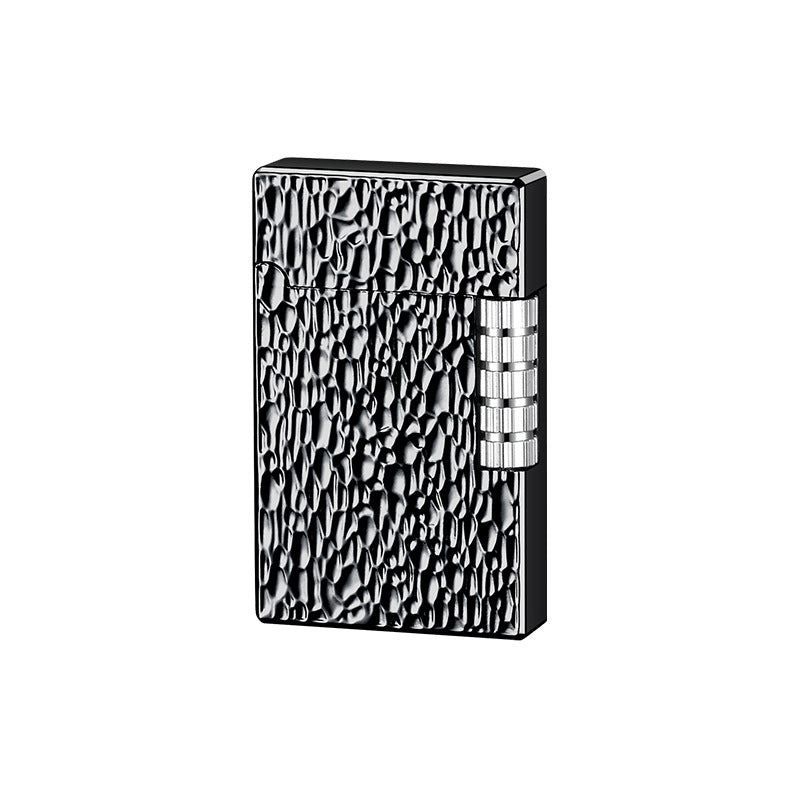 DK876 Metal Grinding Wheel Fire Lighter Creative Gift