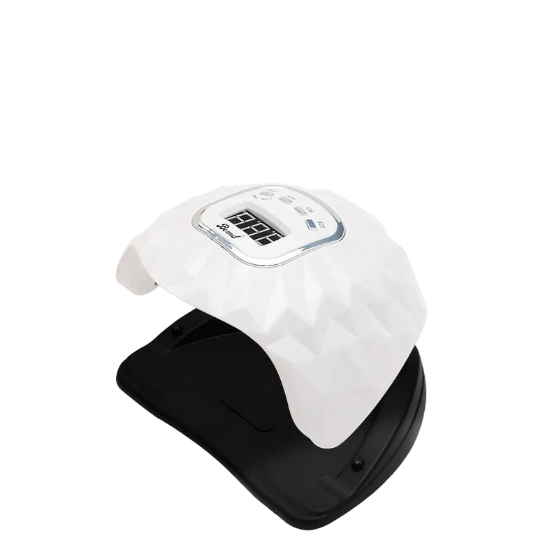 200W Professional LED Nail Dryer Lamp