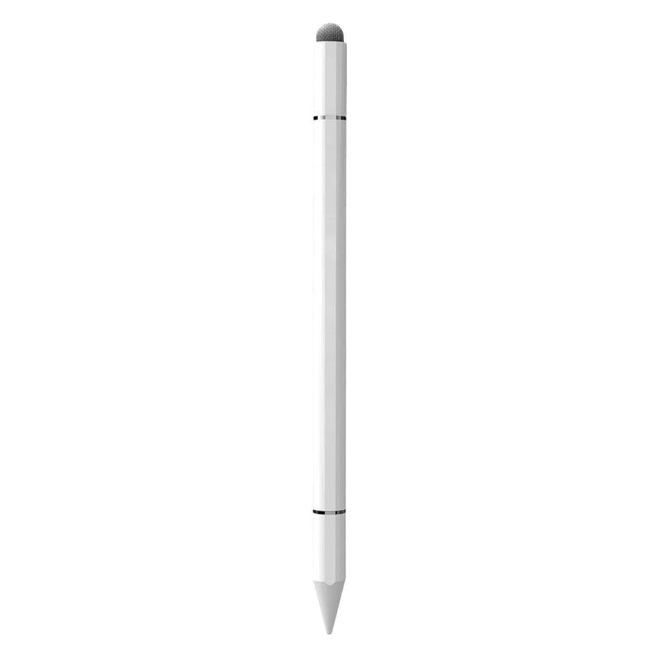 Magnetic Multi-Function Touch Screen Stylus