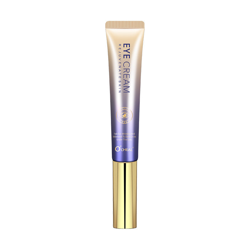 OCHEAL Eye Cream for Dark Circles & Wrinkles Care