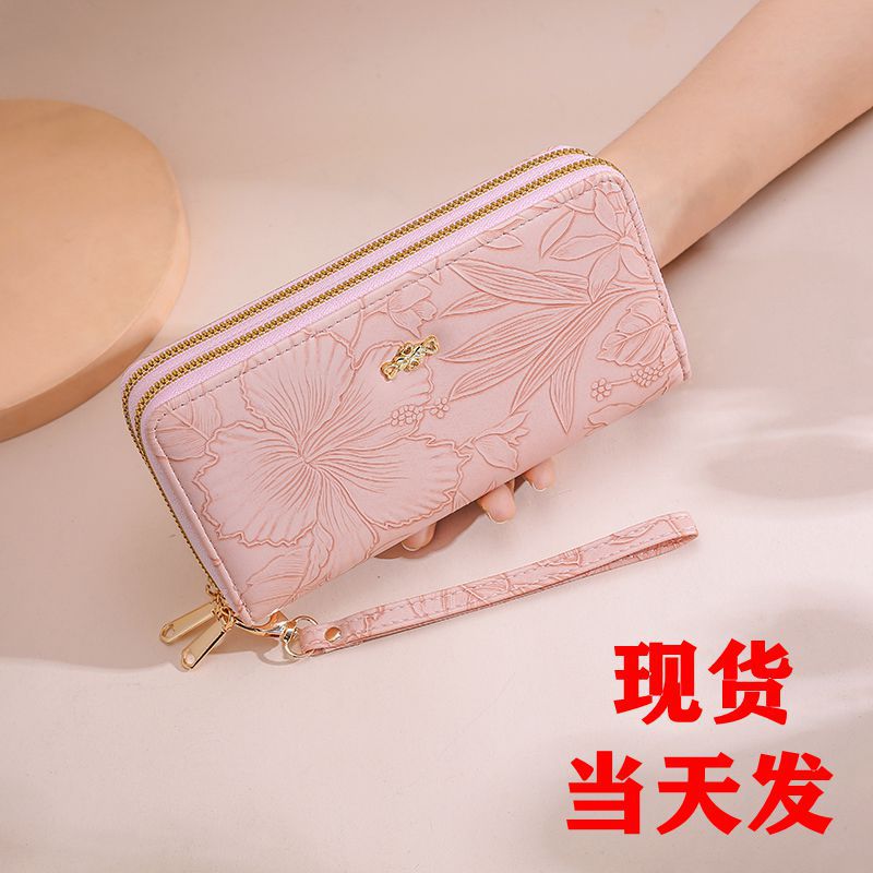 Women's new fashion clutch bag