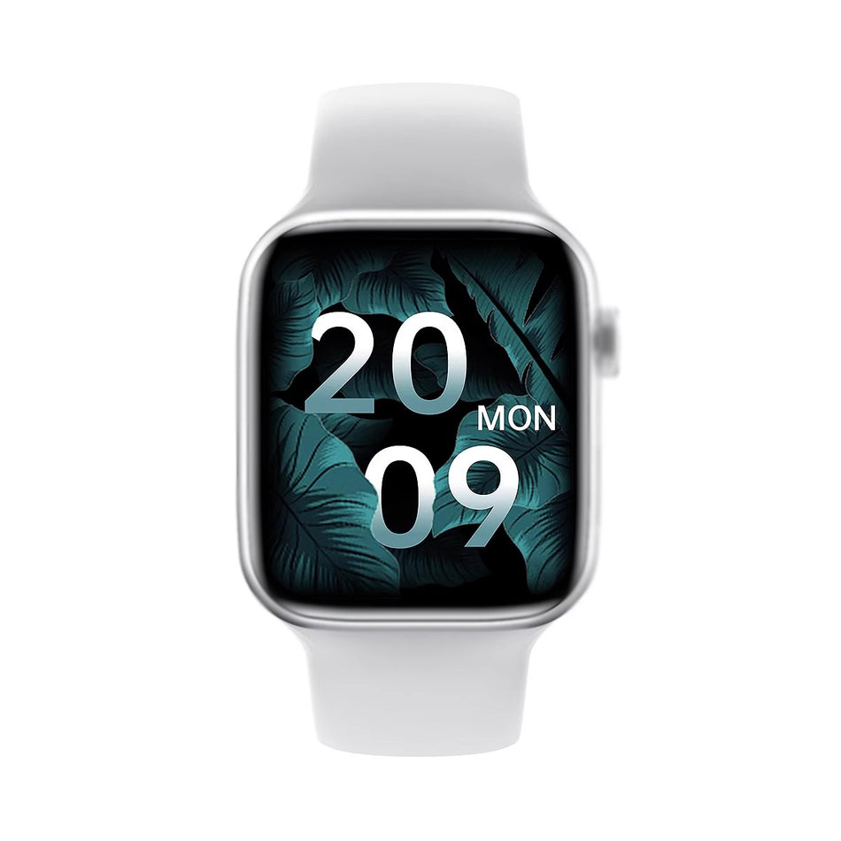 S9 Top Version Smart Watch