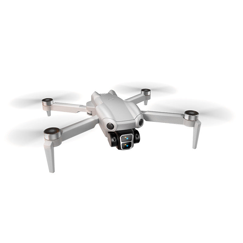 A888Pro Four-Axis Drone HD Aerial Photography Brushless