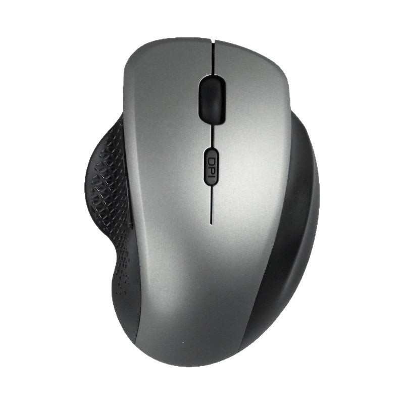 7008 Three-Mode Bluetooth Wireless Mouse for Gaming & Office