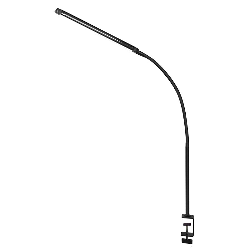 LED Clip-On Study Lamp for Students & Kids 📚💡