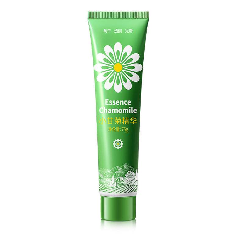 Caici Chamomile Hand Cream 75g