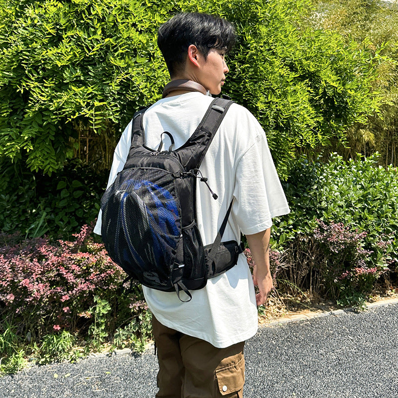 Hiking Backpacks for Men 2025 | Lightweight & Durable