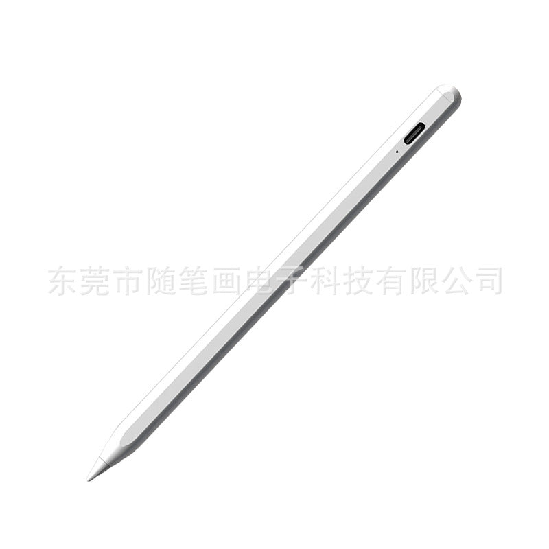 Bluetooth Handwriting Stylus for Apple Devices