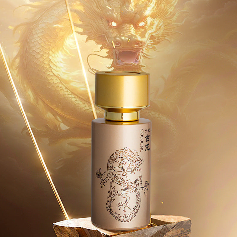 2099 Century Men’s Cologne – Long-Lasting Oriental Fragrance