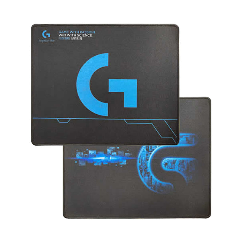 Hot Selling Extra Large Thickened Mouse Pad for Gaming