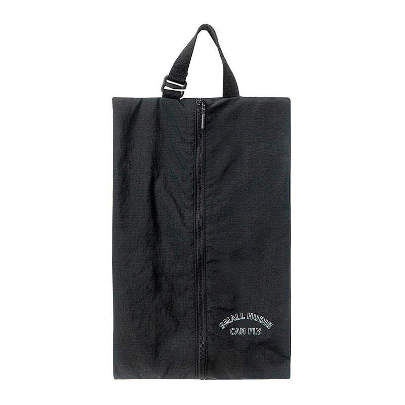 New Travel Large Capacity Dustproof Sneaker Shoe Storage Bag