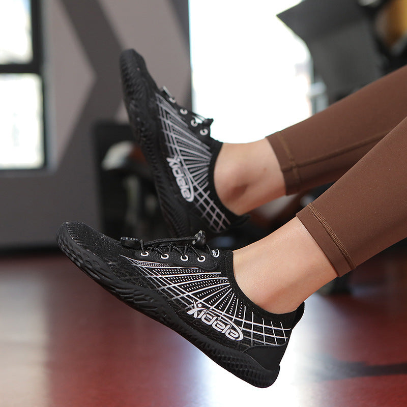 Unisex Non-Slip Quick-Dry Outdoor Beach Shoes
