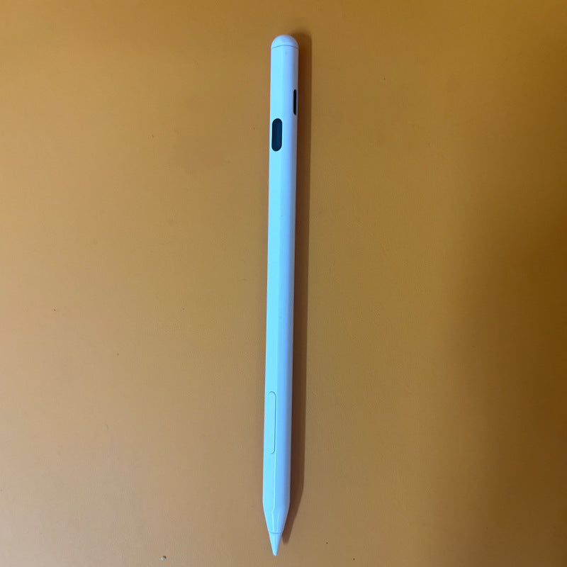 Universal Capacitive Stylus Pen for iPad & Android