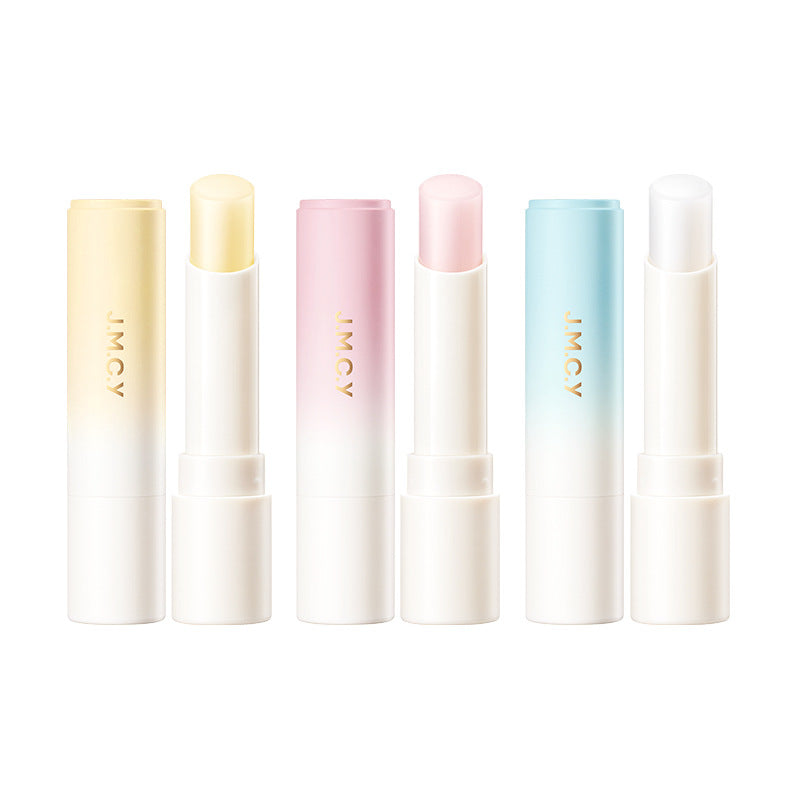 Chuangyan Vitamin E Lip Balm – Moisturizing & Anti-Dry for Men &