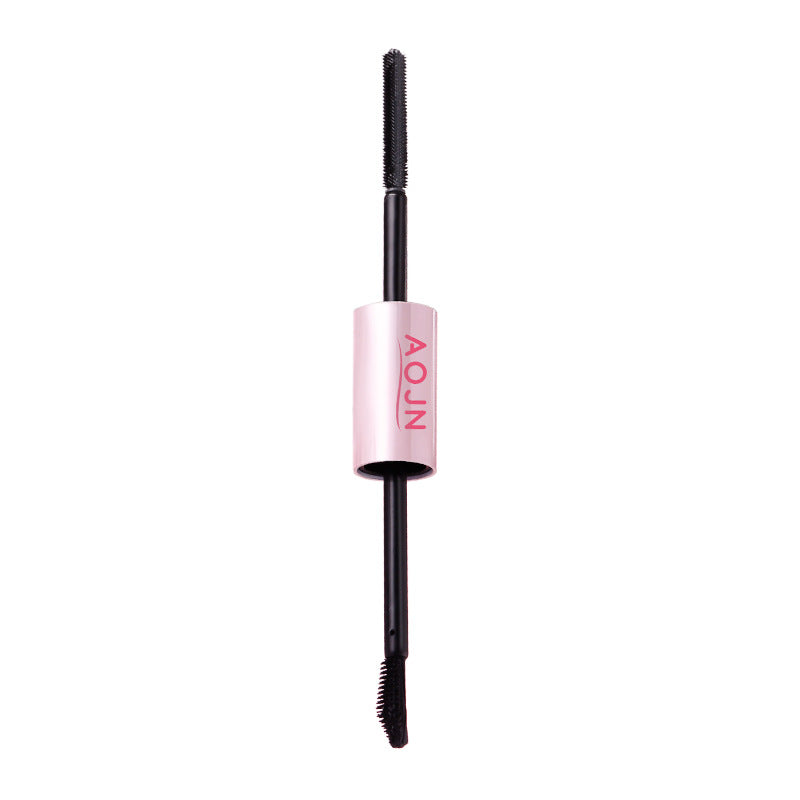 AOJN Double-Head Mascara