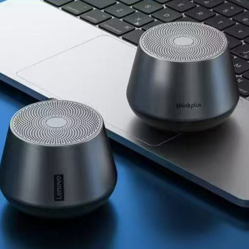 Bluetooth Adapter for Wired Headsets + Charger