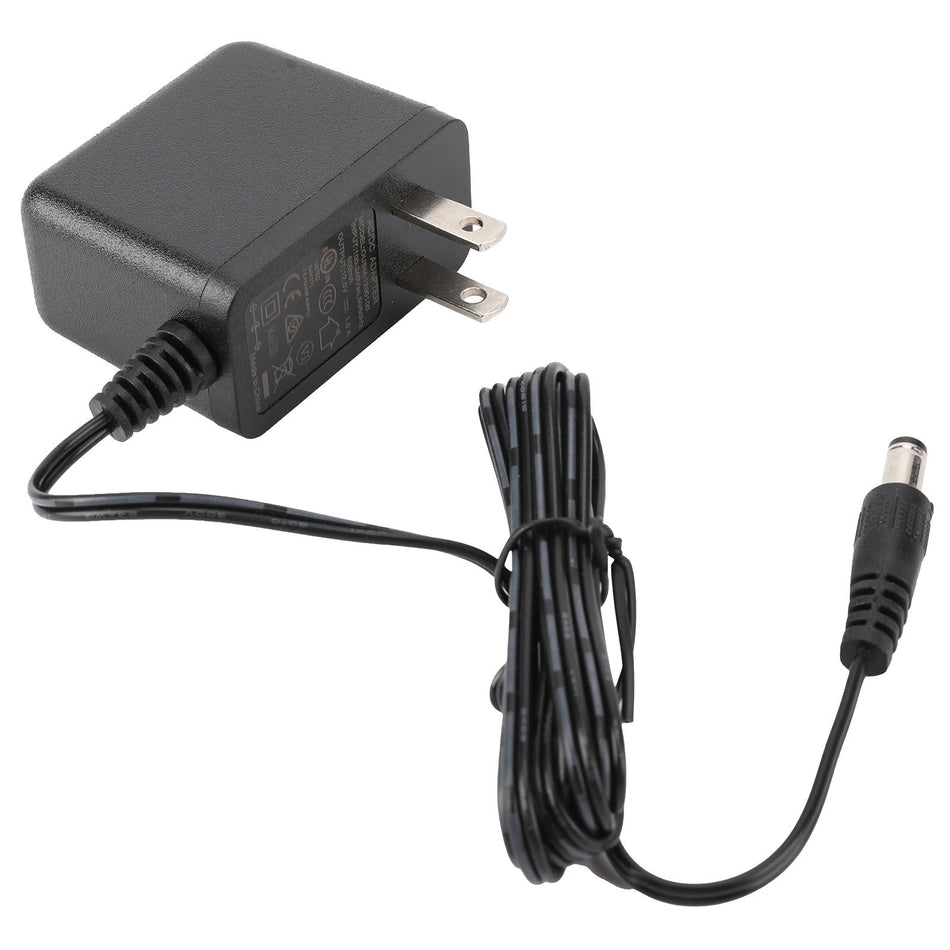 12V 1A Power Adapter for Set-Top Box