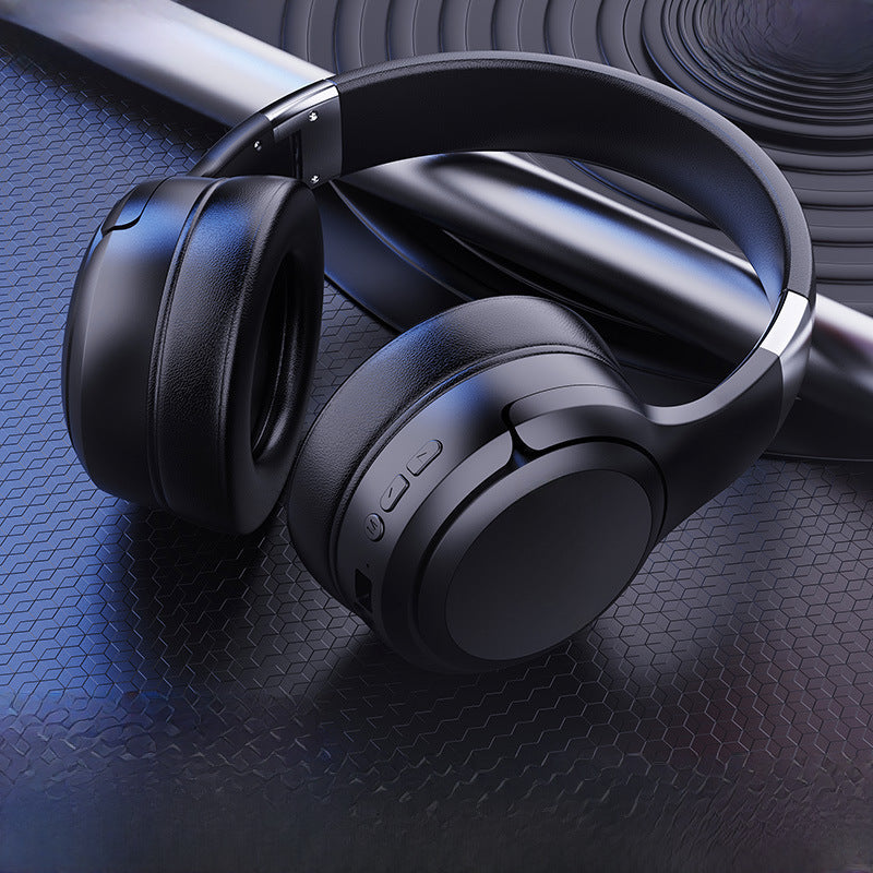 Fanatics B28 Bluetooth Music Headset Wireless