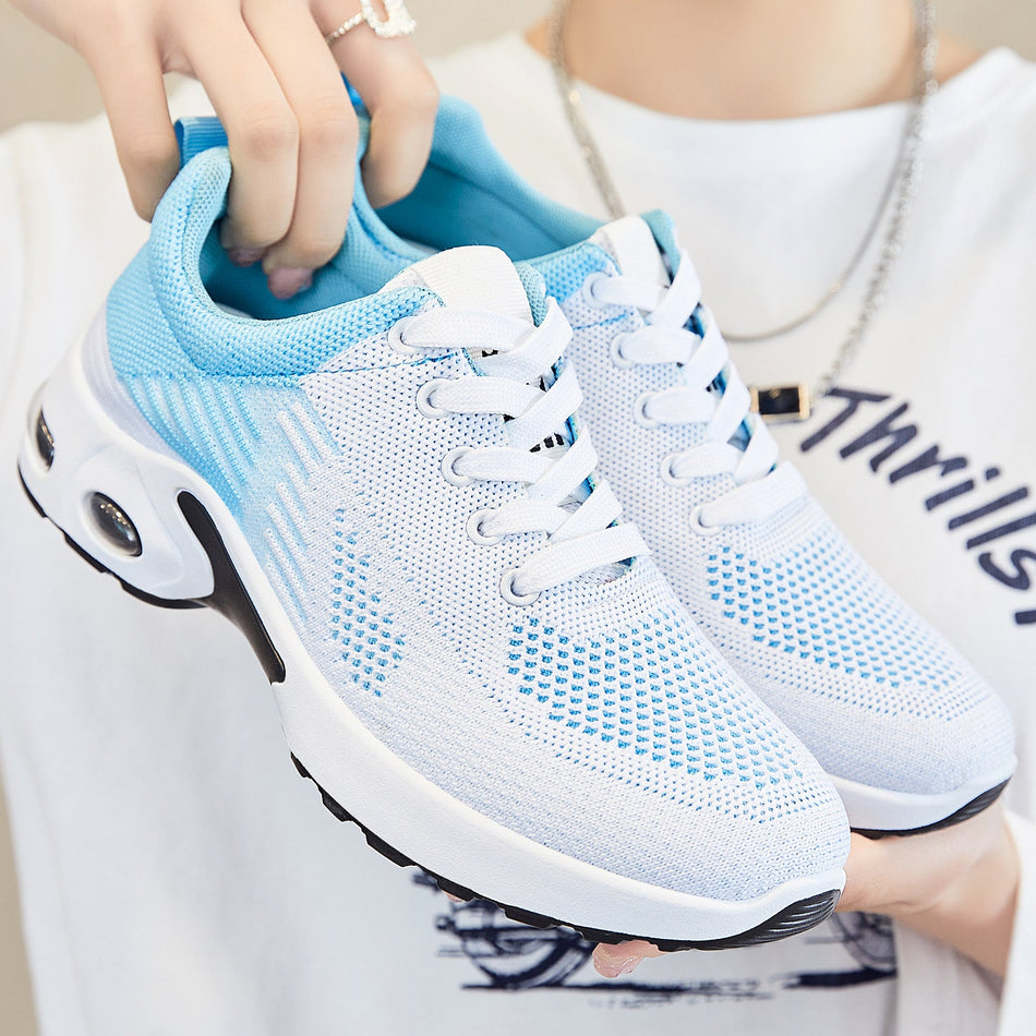 Women’s Casual Sports Running Shoes