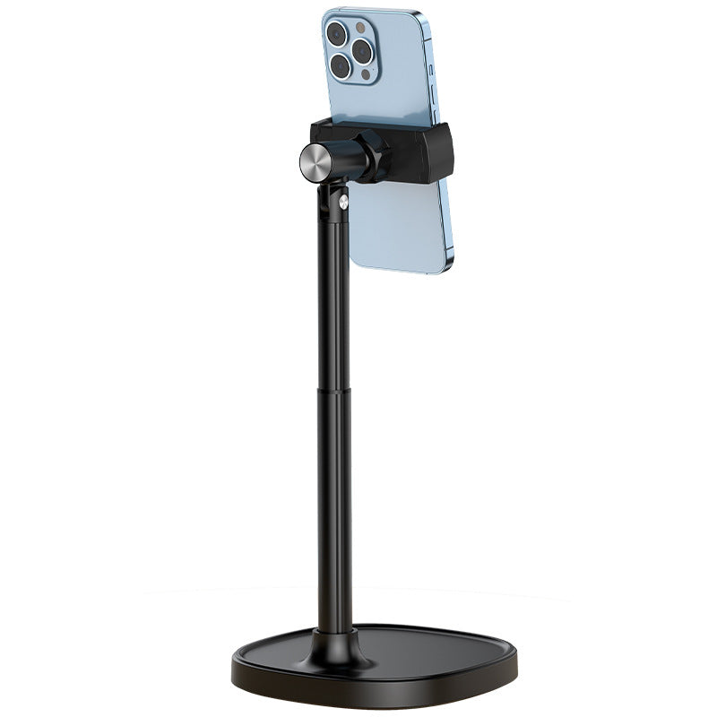 Multi-Functional Desktop Lift Phone Holder