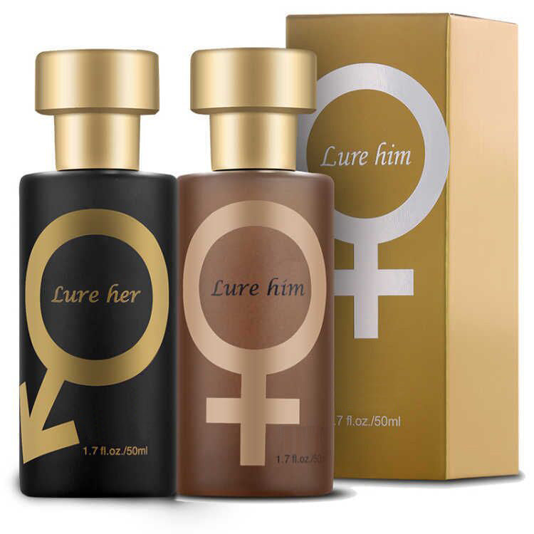 Temptation Charm Perfume for Men and Women Nepal Original ED