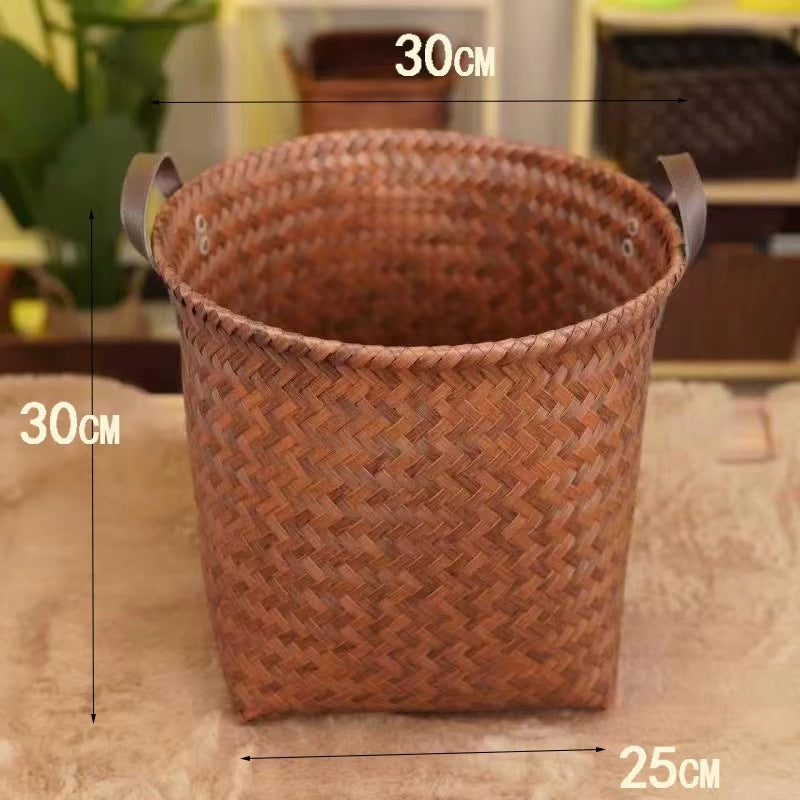 33