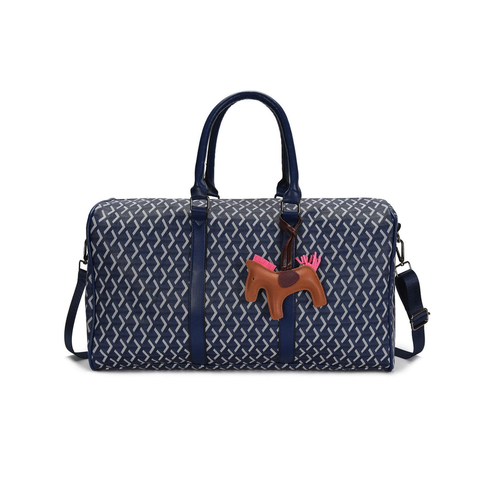 Travel bag