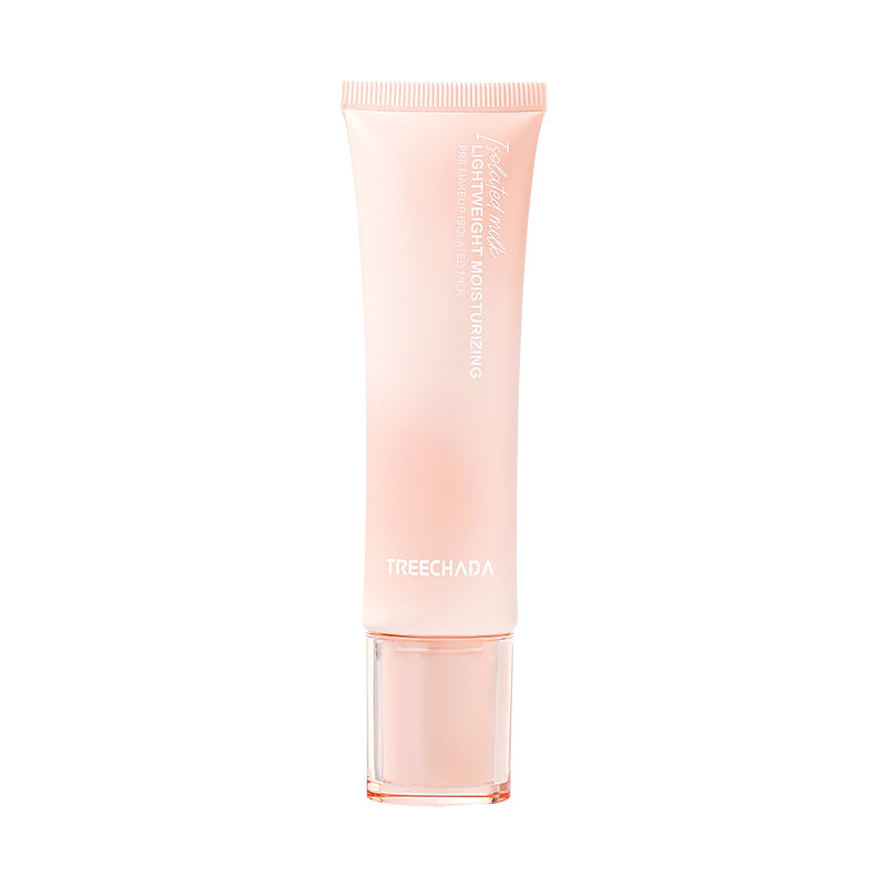 TREECHADA Isolation Cream – Imported Thai Radiance