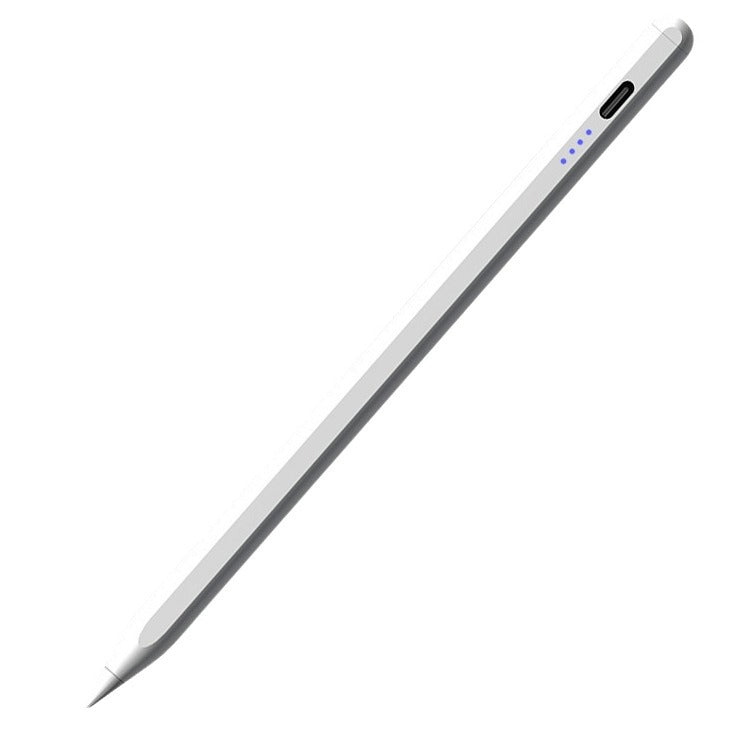 Universal Capacitive Stylus Pen for iPad & Android