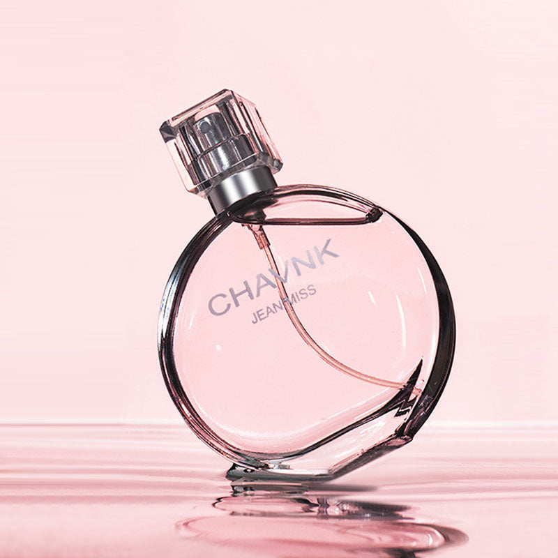 INSTOCK-Red Classic Encounter Perfume