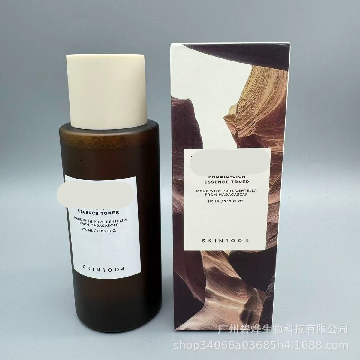 17