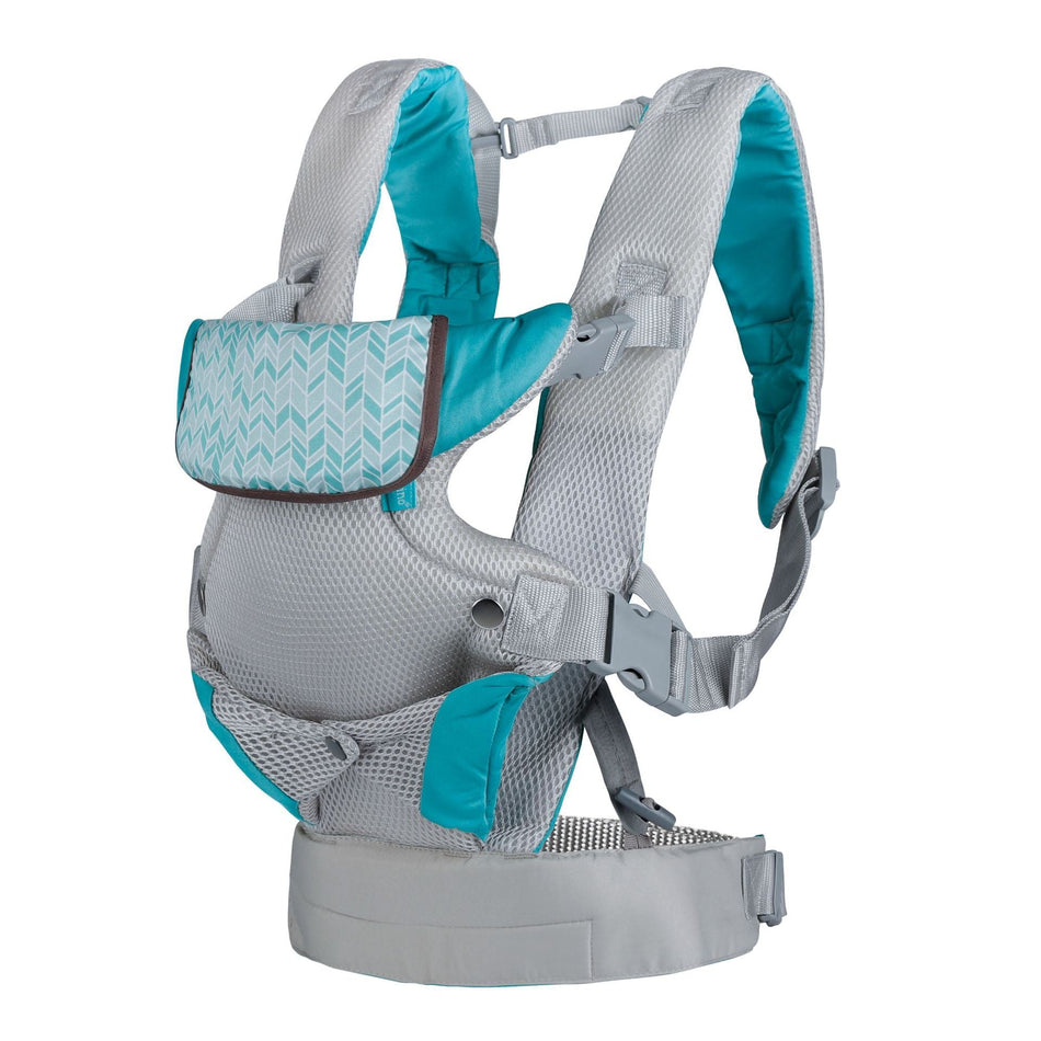 Baby Shoulder Sling Four in One Waist Stool Carrier