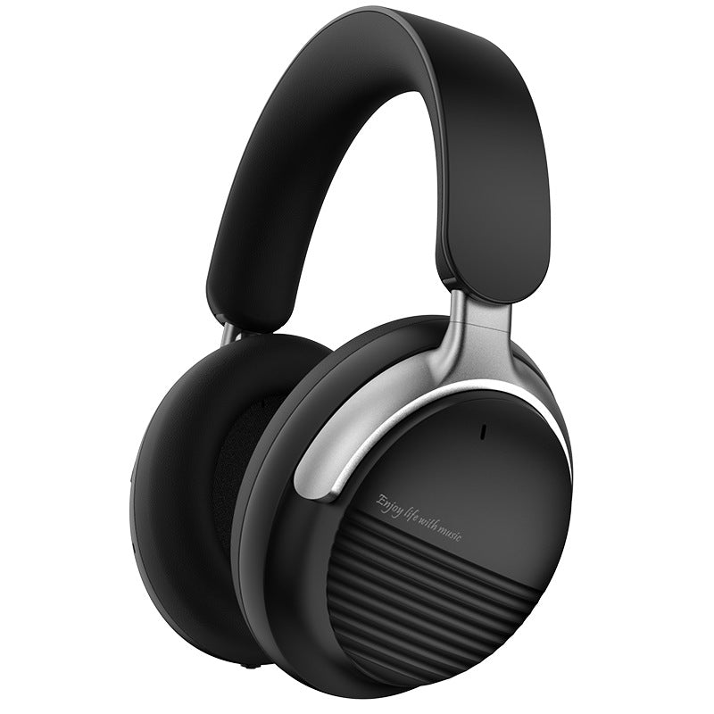ANC Sports Bluetooth Headset Ear-Free & Long Life