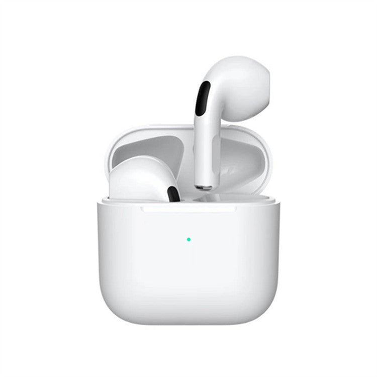 Pro4 TWS 4th Generation Wireless Bluetooth Headset (2024 Edition)