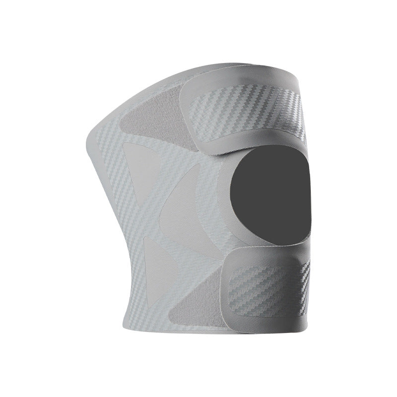 Thin Sports Knee Pads Knee Joint Protection Sleeves