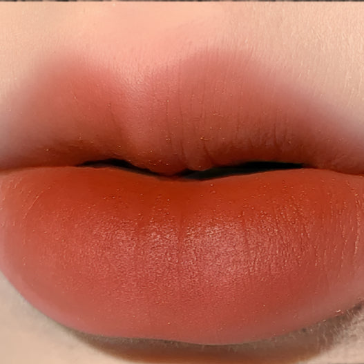 PIPL Matte Velvet Lip Glaze – Long-Lasting Lip Mud