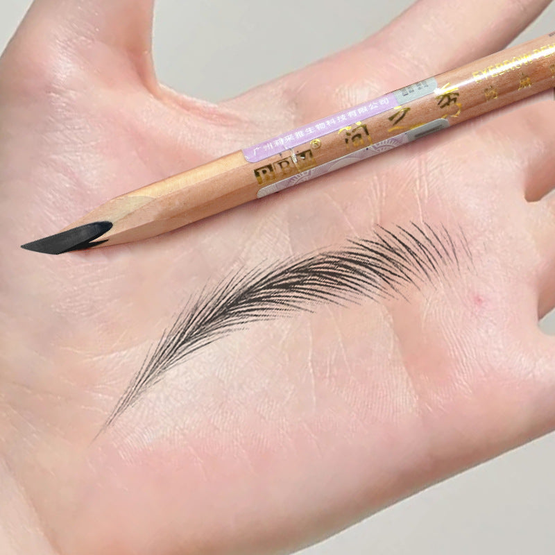 BBM Jane’s Machete Eyebrow Pen