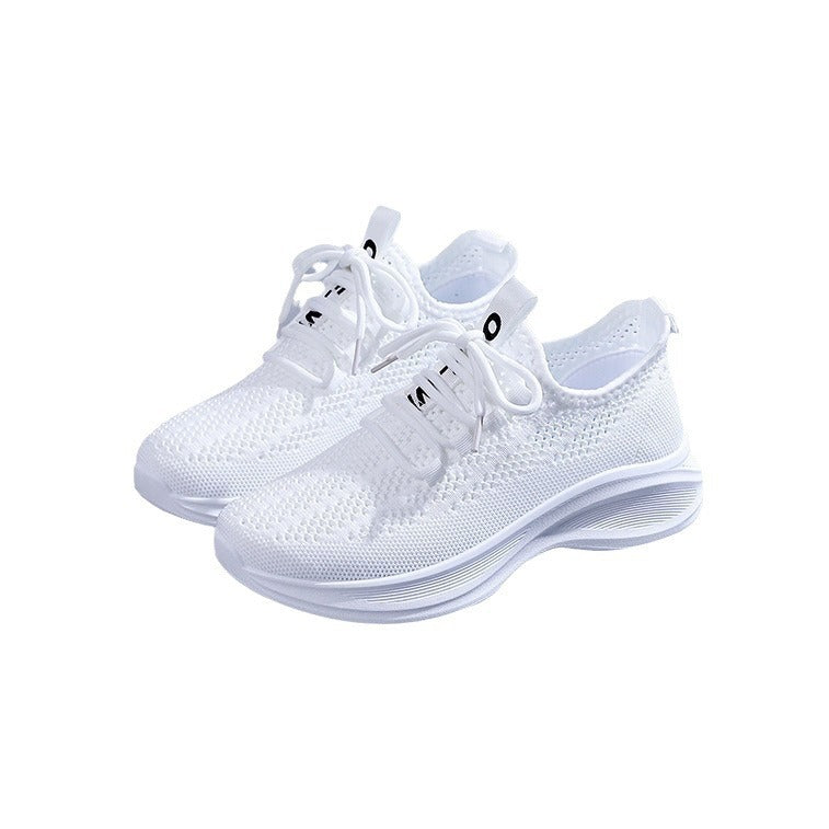 Casual  Running Sports Shoes