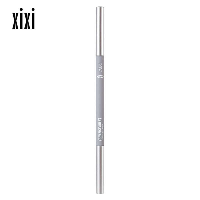 XiXi Stereo Fog Eyebrow Pen
